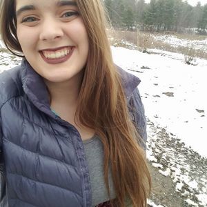 Meet your Posher, Dolly